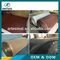 3d Non - Skid PVC Roll Mat Inflatable Heated Multi Colors For Car