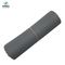 Full Roll PVC Anti Slip Mat Customized Size Esd Ping Pong 3d PVC Material