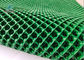 Anti Skid Surface Pattern PVC Anti Slip Mat With Smooth Surface Structure